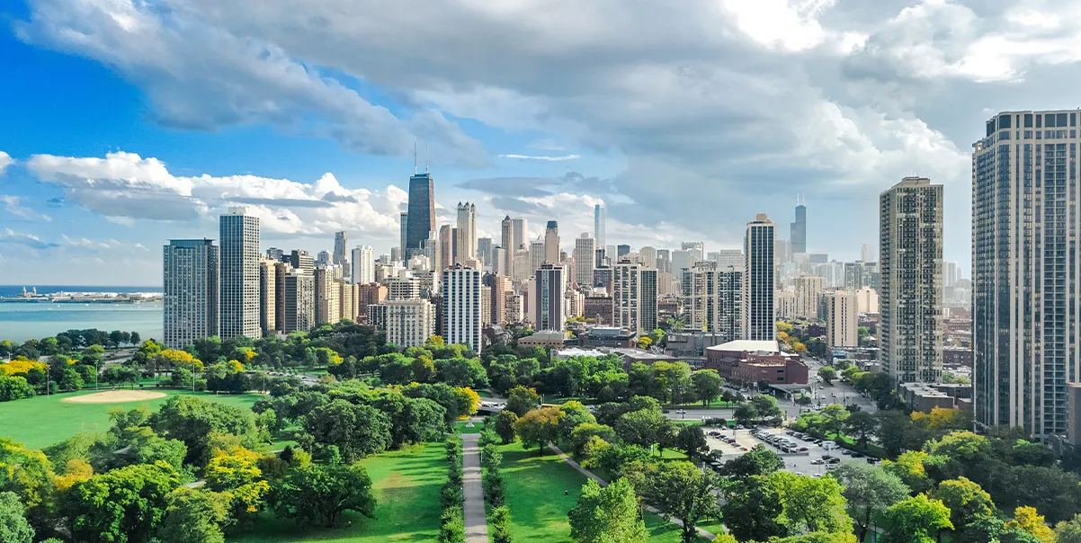 Oshiwara District Centre (ODC) – the next BKC of western suburbs