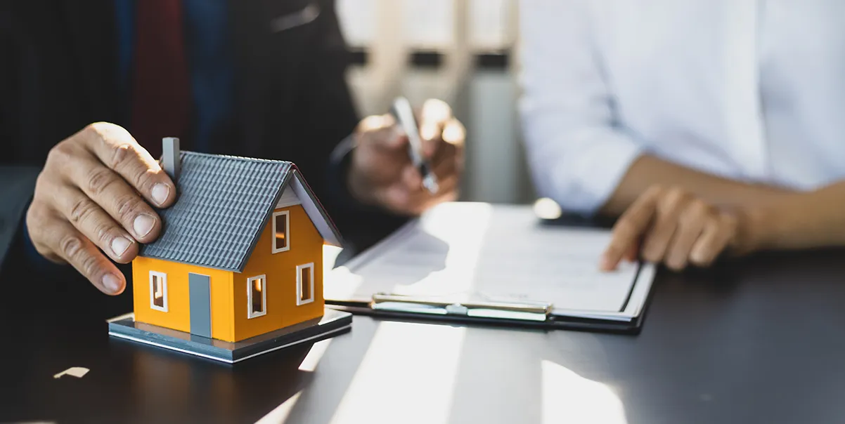 RERA- Emergence of empowered customer