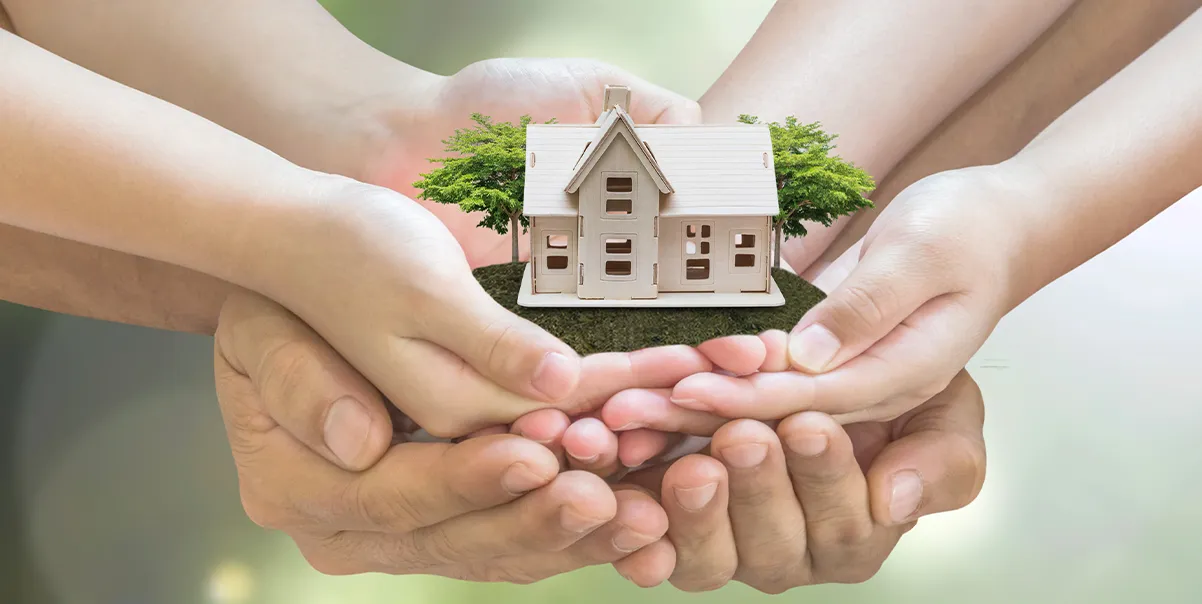 Is 2018 the best year to invest in real estate?
