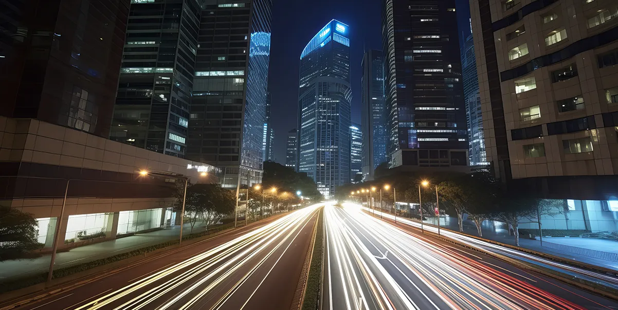 Life & Living in one of Mumbai’s most prominent localities: Andheri West