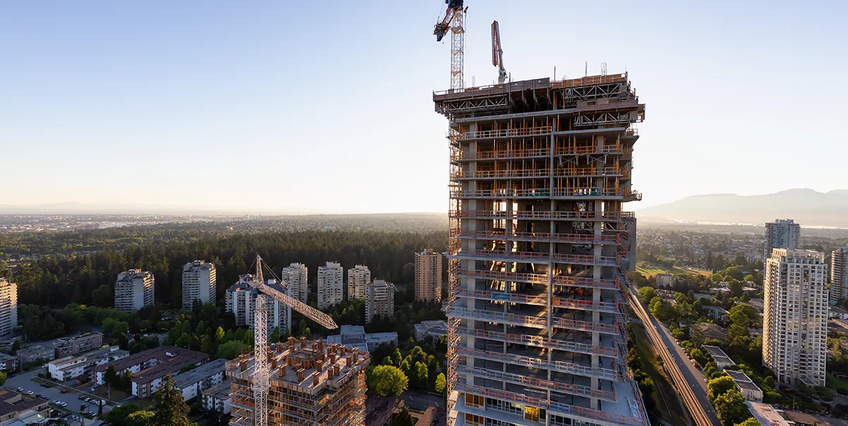 Naigaon – A paradise for investors that provides good returns