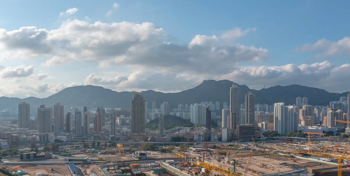 Book the best luxury apartment by paying only 10% this Gudi Padwa