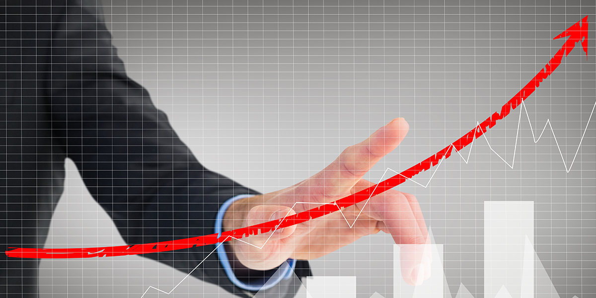Five Things that NRIs Must know Before Making a Real Estate Investment in India