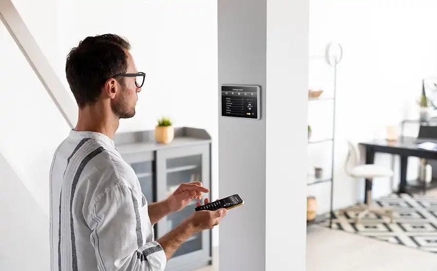 The Ultimate Security Guide for your new house