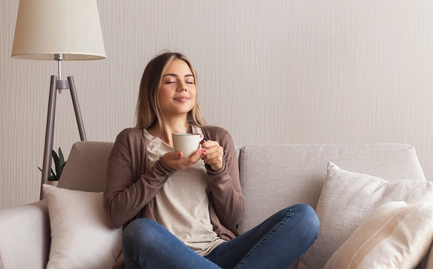 Ignite Positive Vibes: Unleash the Power of Vastu for Your Dream Home!