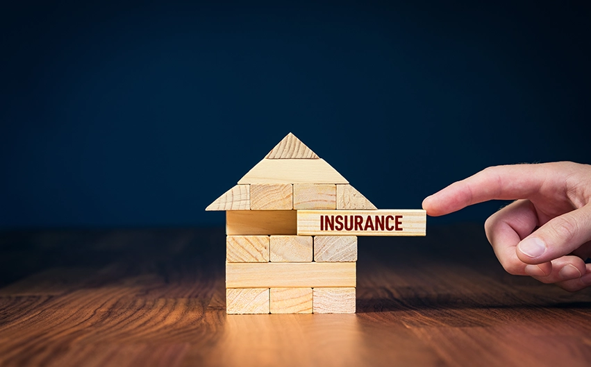 Factors to Consider For Selecting the Best Home Insurance Policy