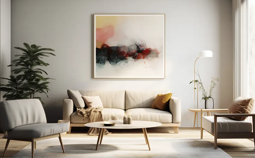 Discovering Mumbai’s Premier Residential Areas: A Guide to Luxury Living