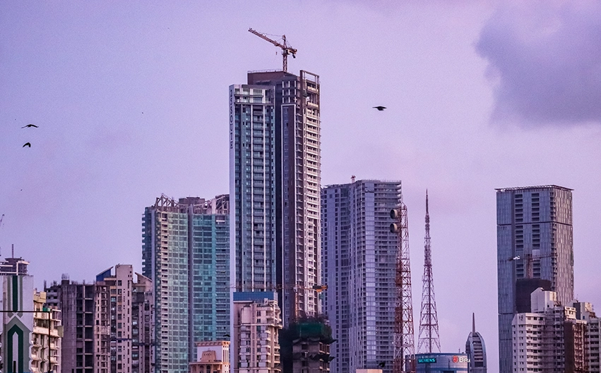 Mumbai’s Real Estate Myths: Debunking Common Misconceptions