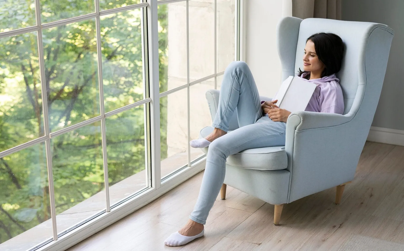 Residences for Work-Life Balance in 2025: The Appeal of Mixed-Use ...