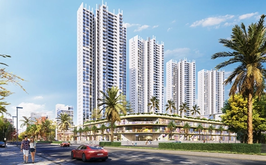 Uncovering Mira Road’s Charm: A Guide to Living in this Thriving Suburb