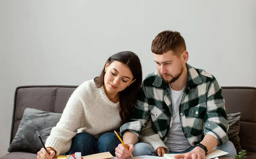 Why Mira Road is the Next Big Address in Mumbai’s Real Estate Map