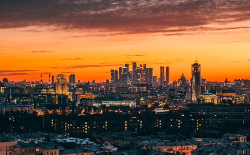 Sunteck’s Next Chapter: Exciting Homes and Communities Coming Soon