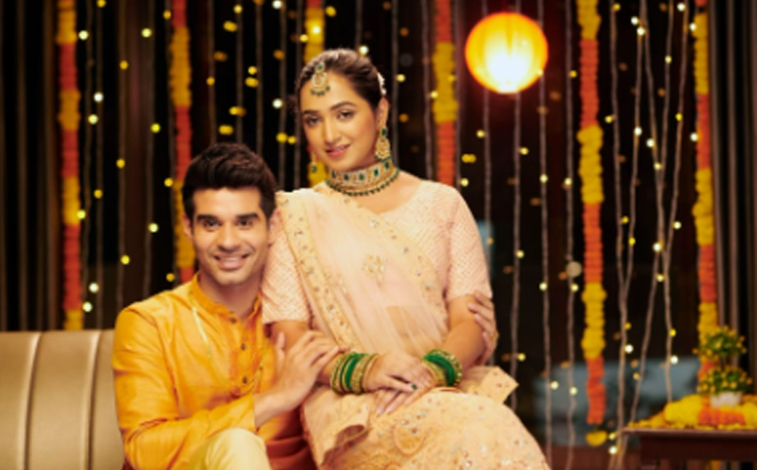 Celebrating Together: How Sunteck World Shapes Family Life