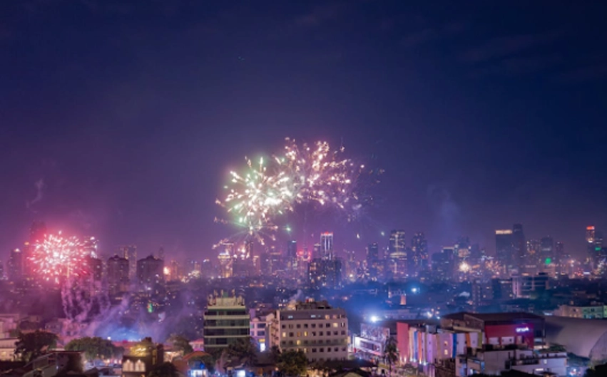 Mumbai’s Festive Momentum: The Season of New Homes and New Beginnings