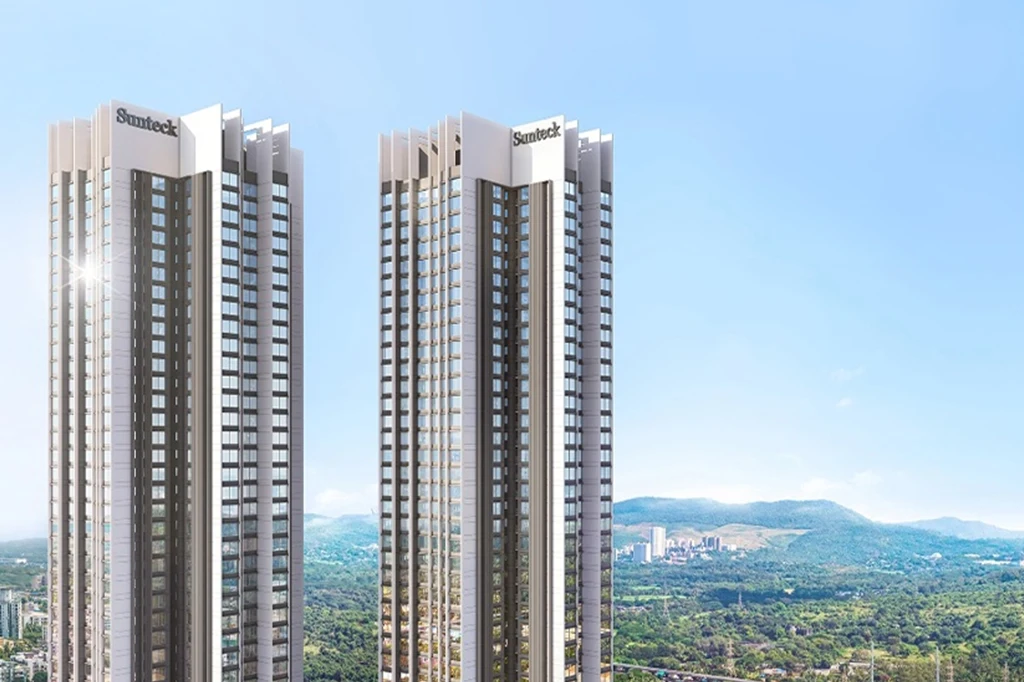 Choosing Goregaon: A Location That Adapts to Homebuyers’ Lifestyles