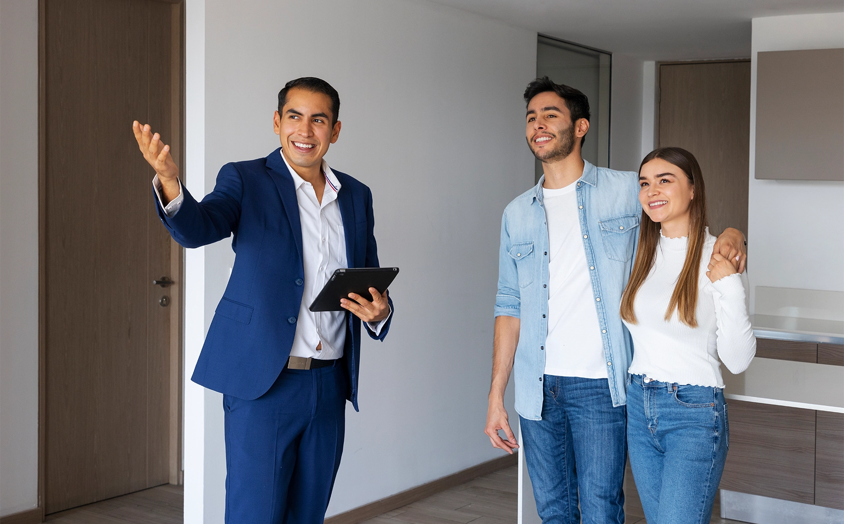 Buying vs Renting a Home in Mumbai: Key Factors Every Buyer Should Know