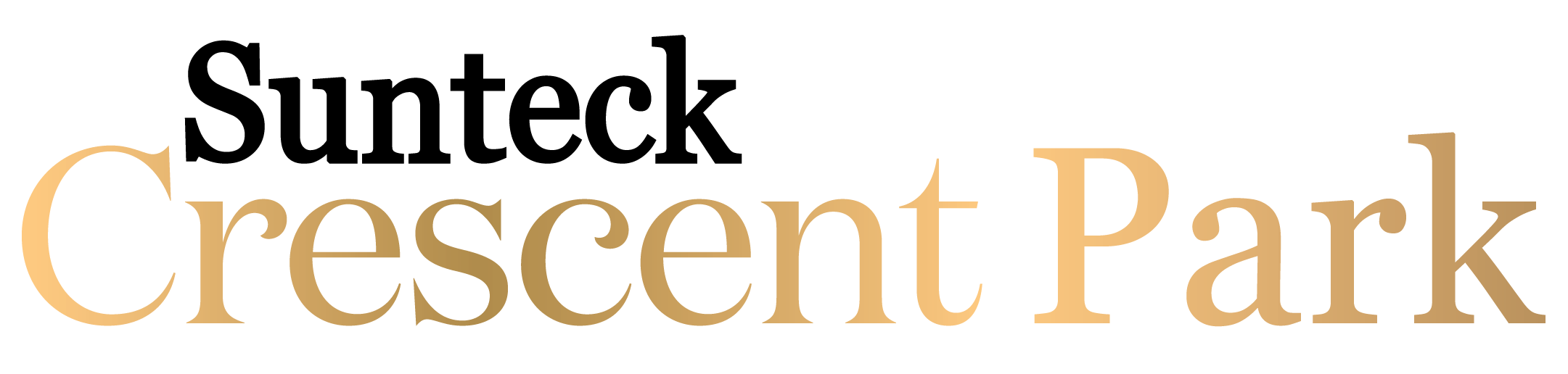 About