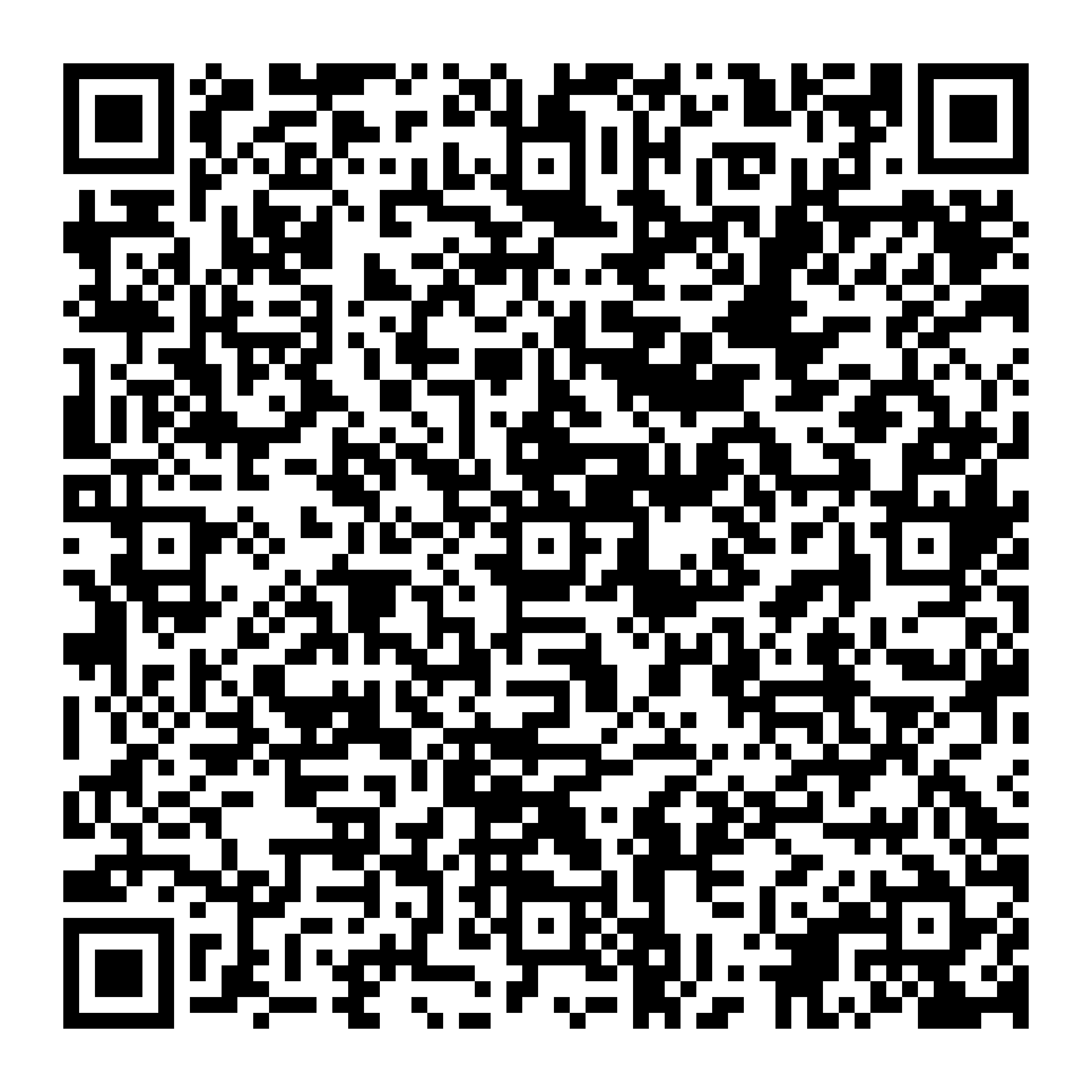 4th avenue QR