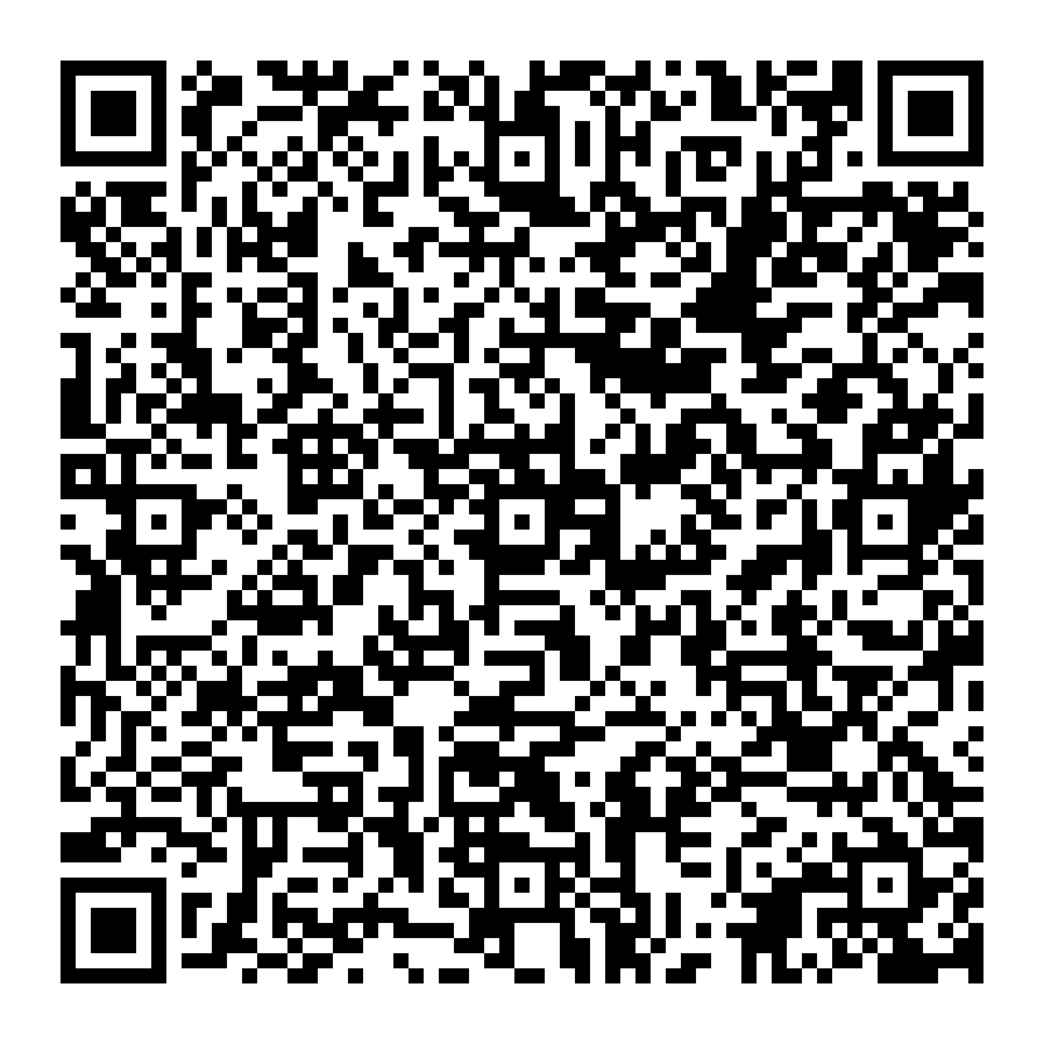 one world QR