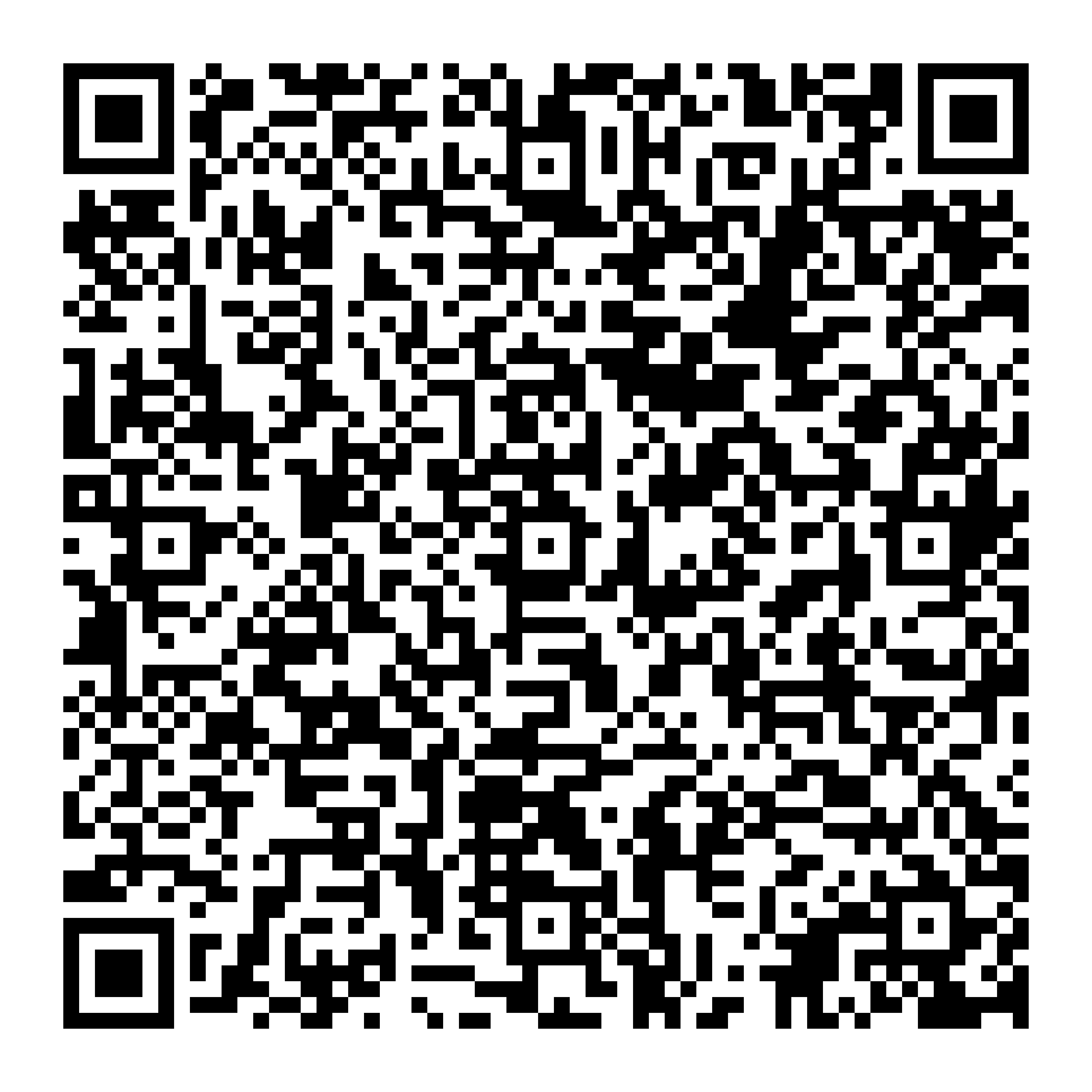 one world QR