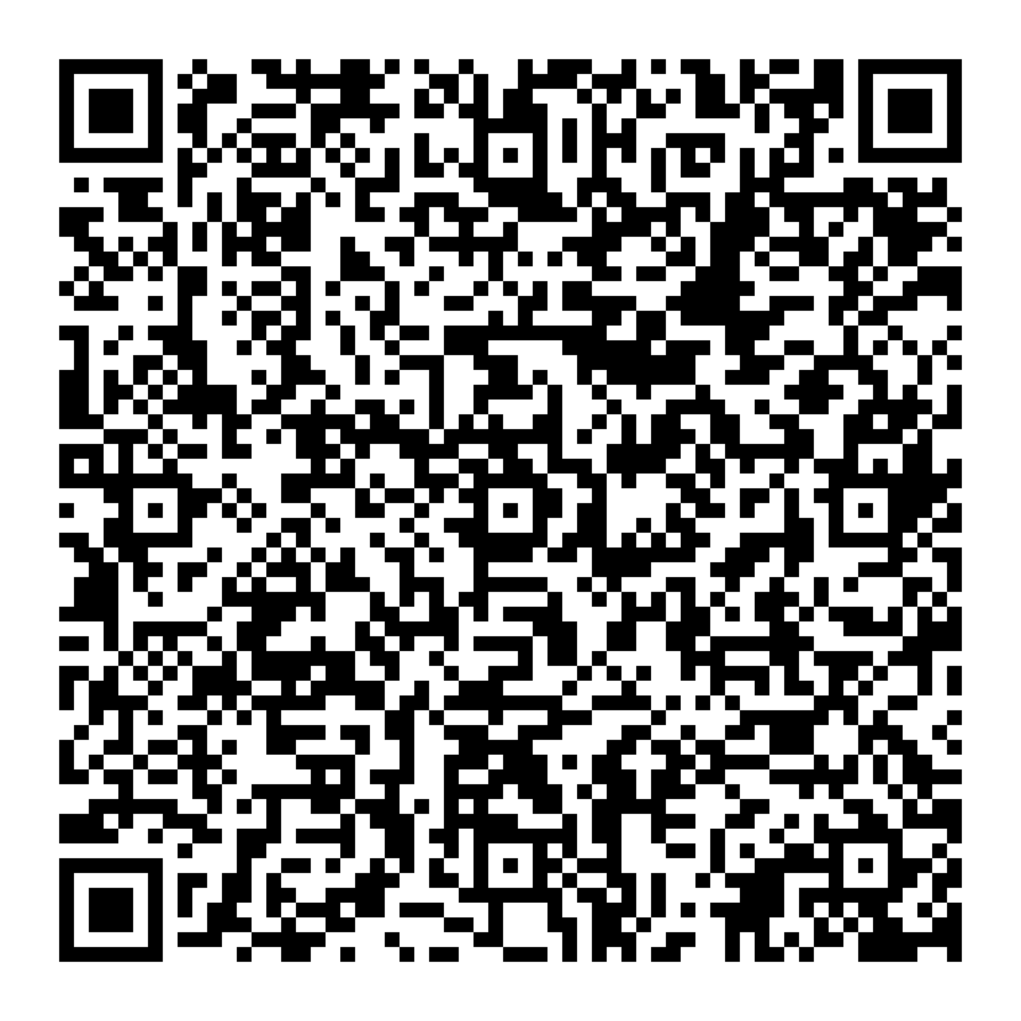 one world QR