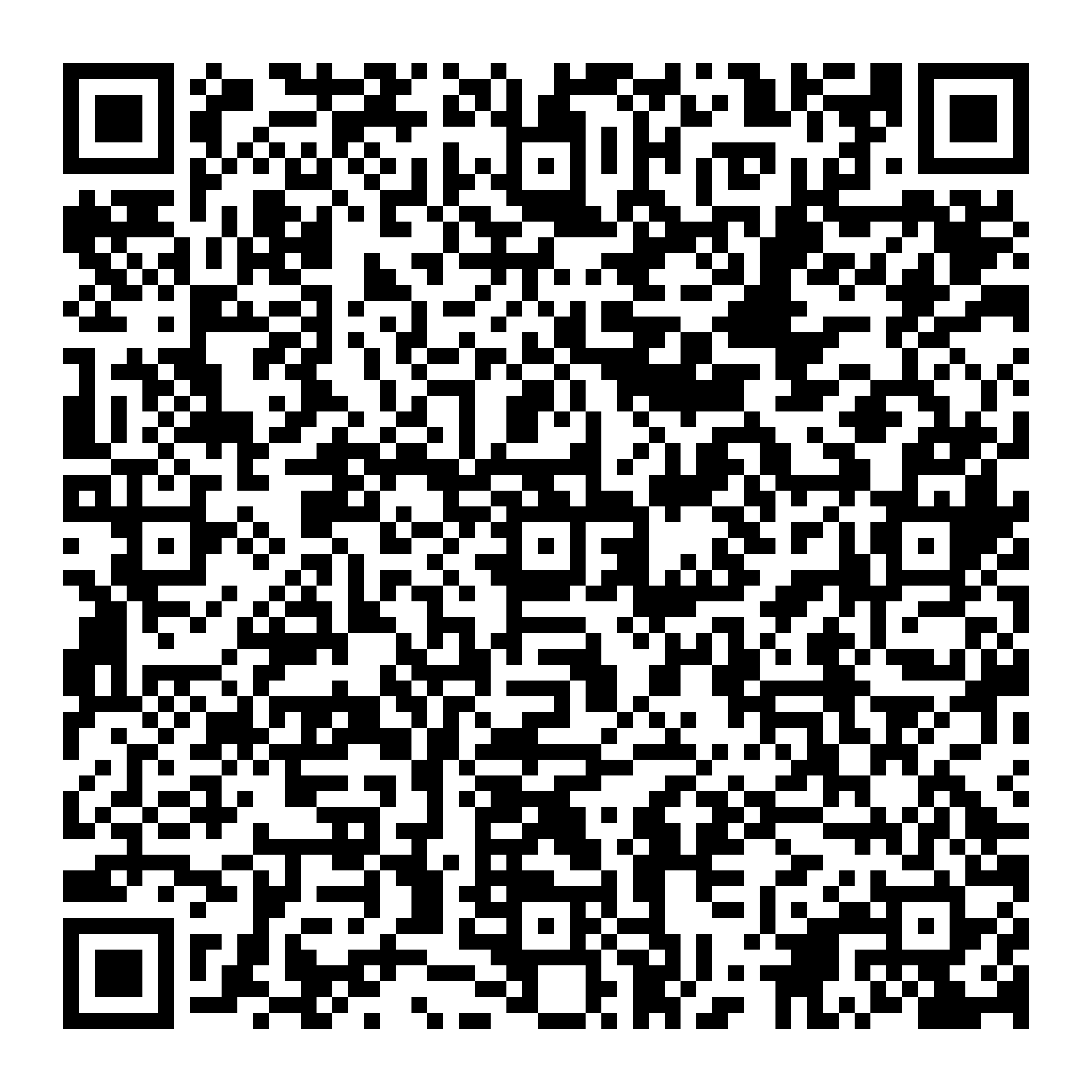 west world QR