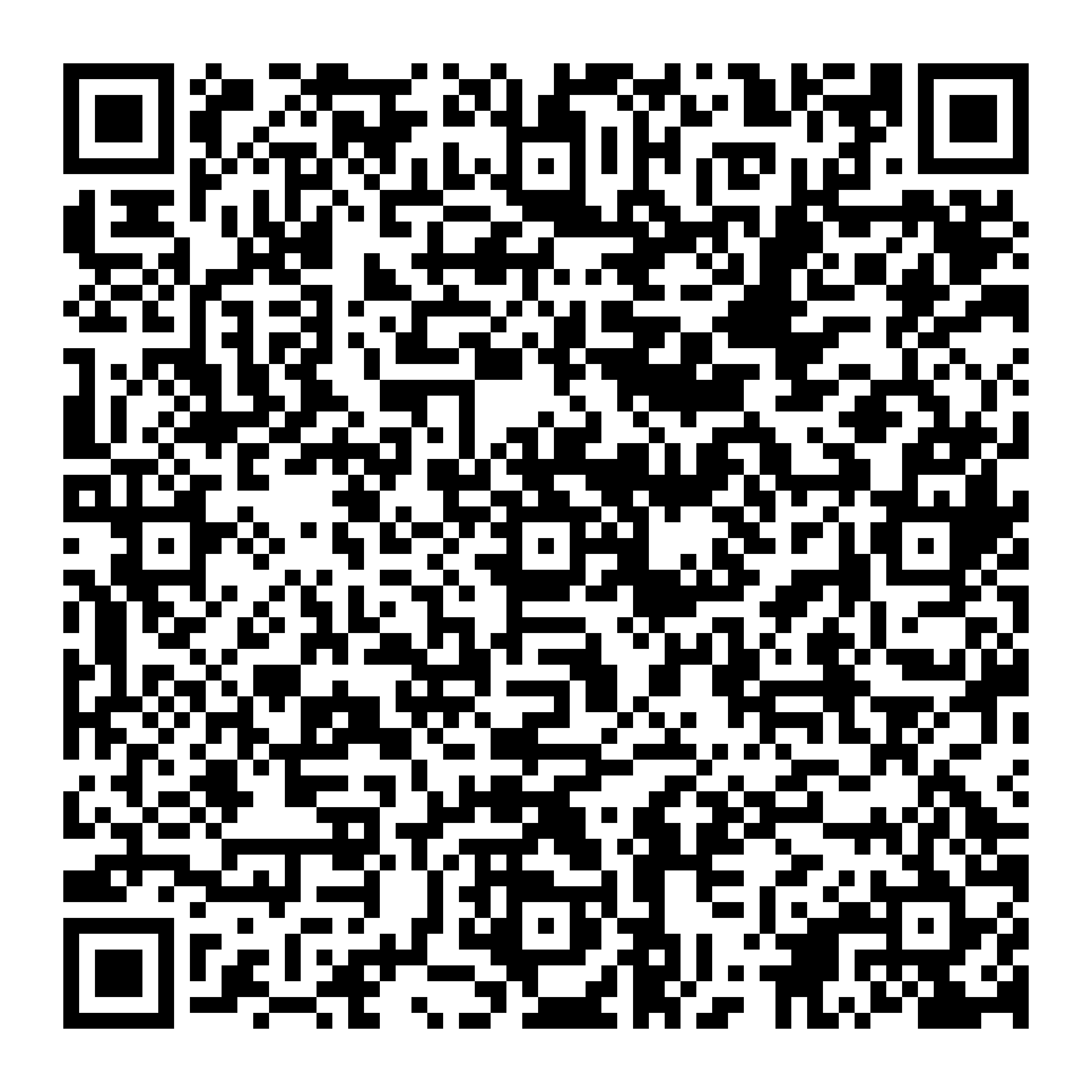 water front QR