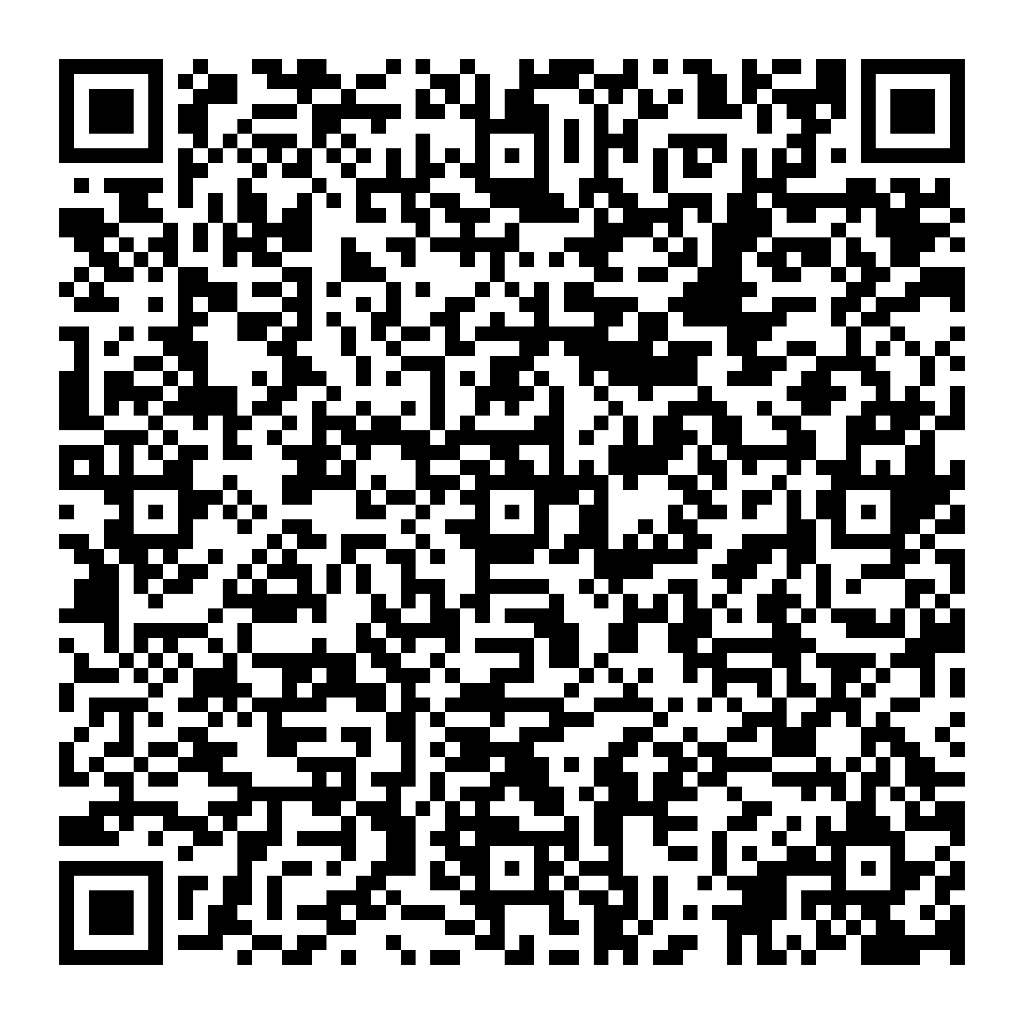sbr QR