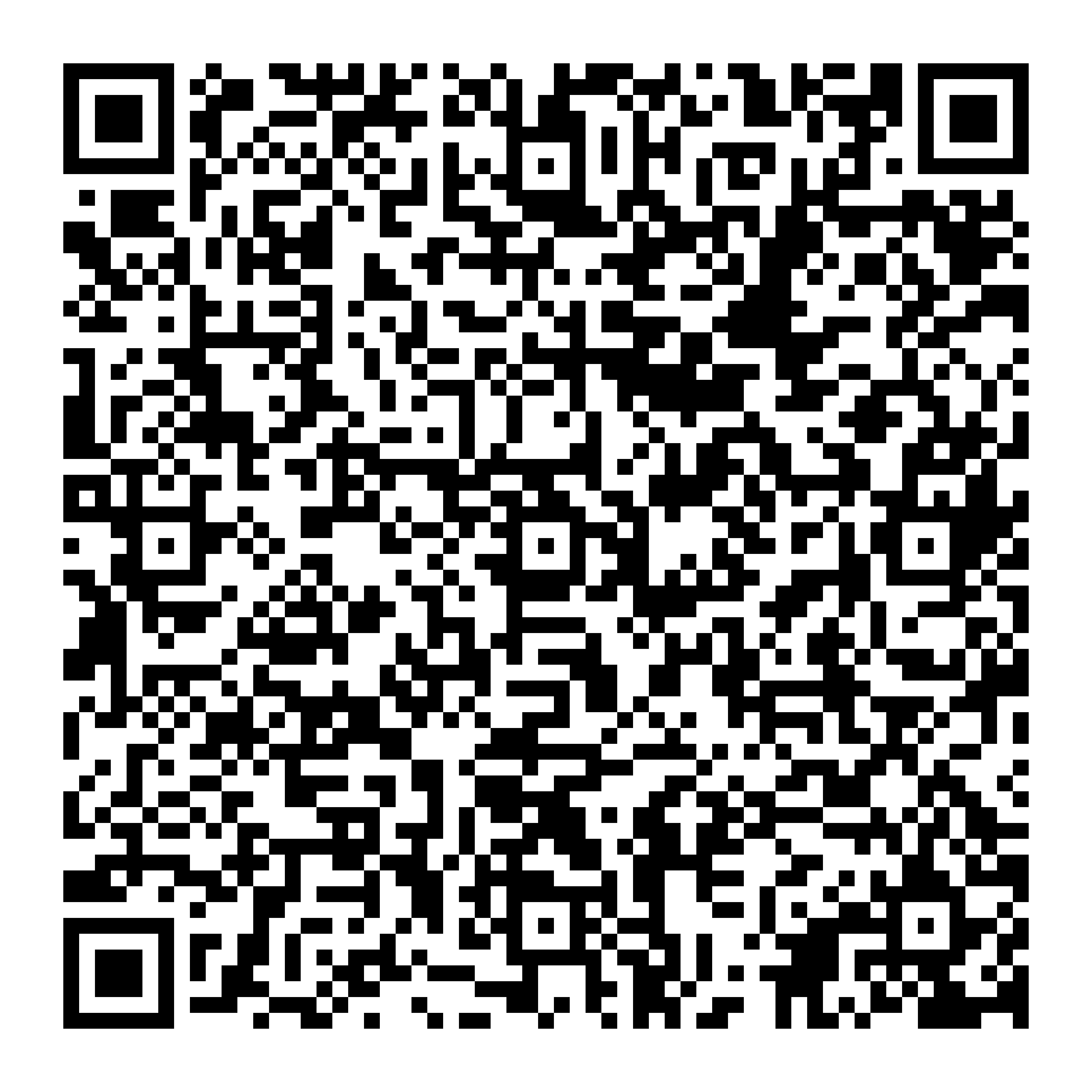 sbr QR