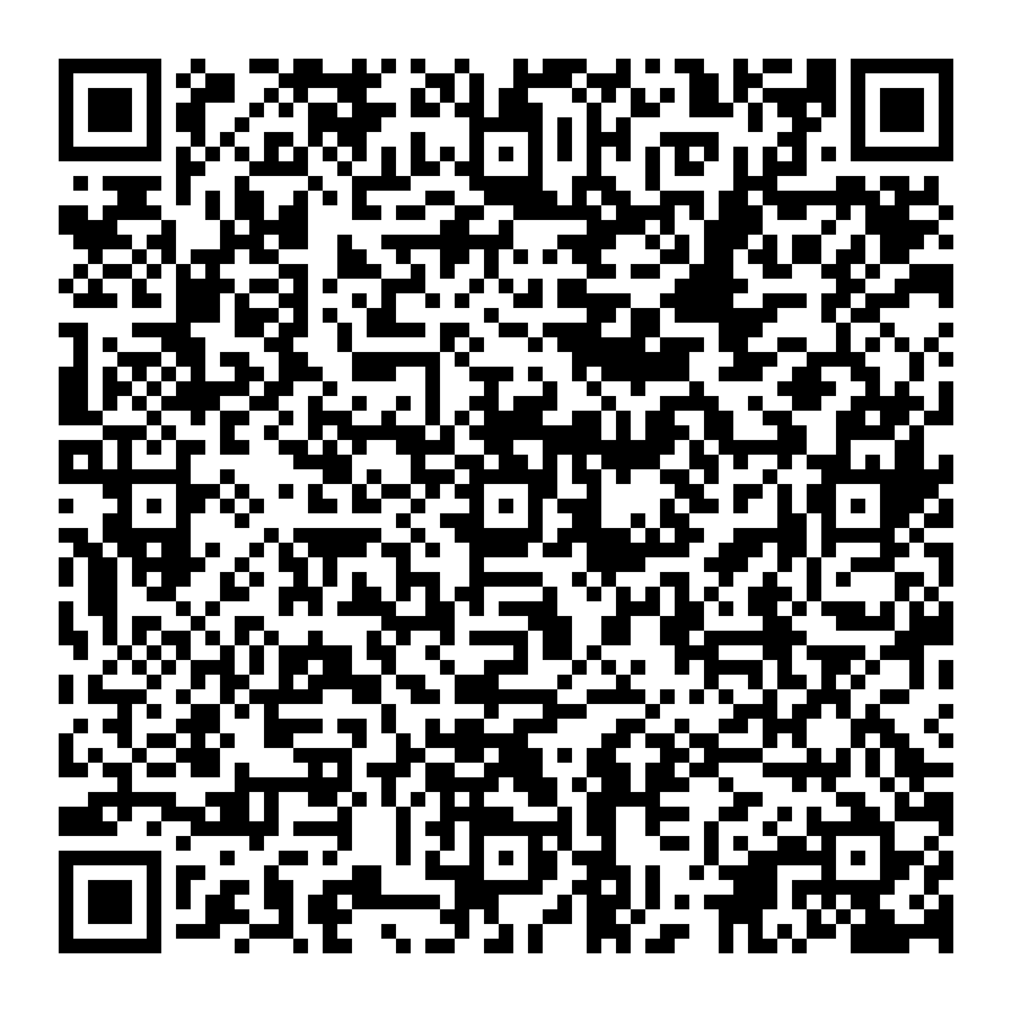 forest world QR