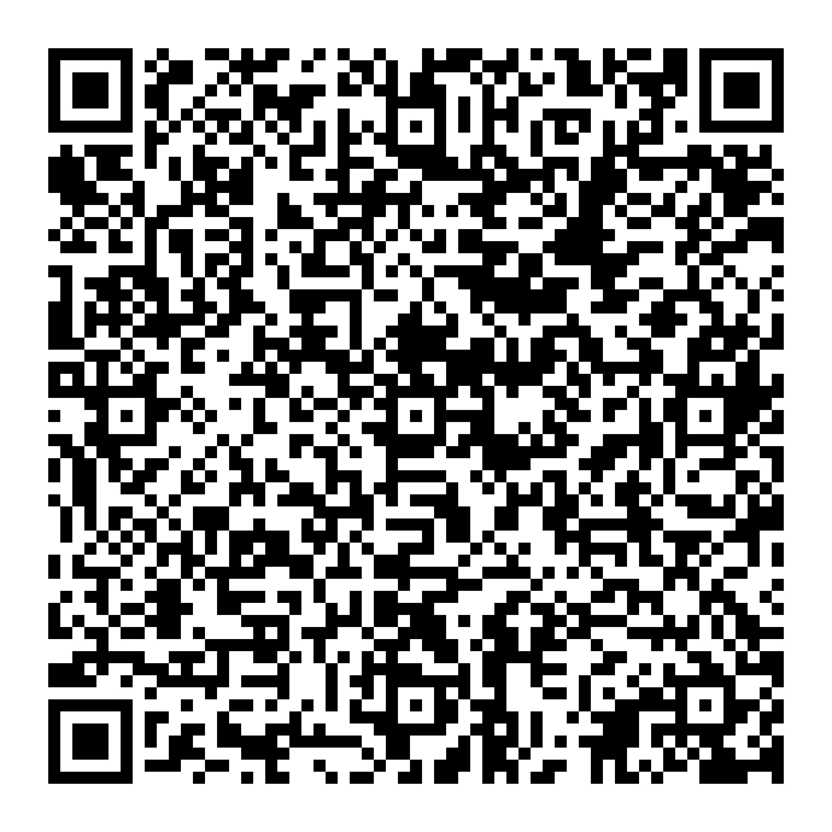 forest world QR