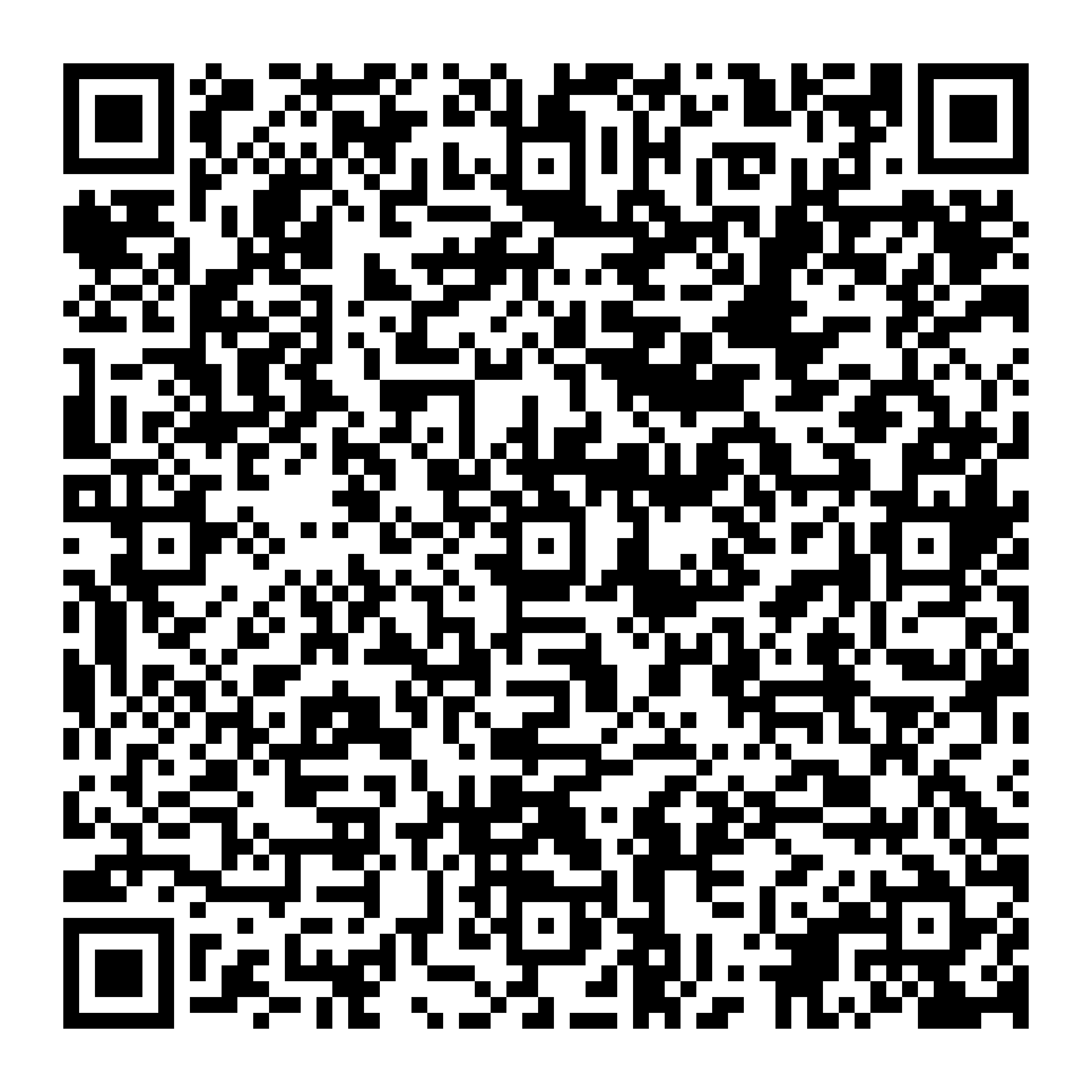 maxx world QR
