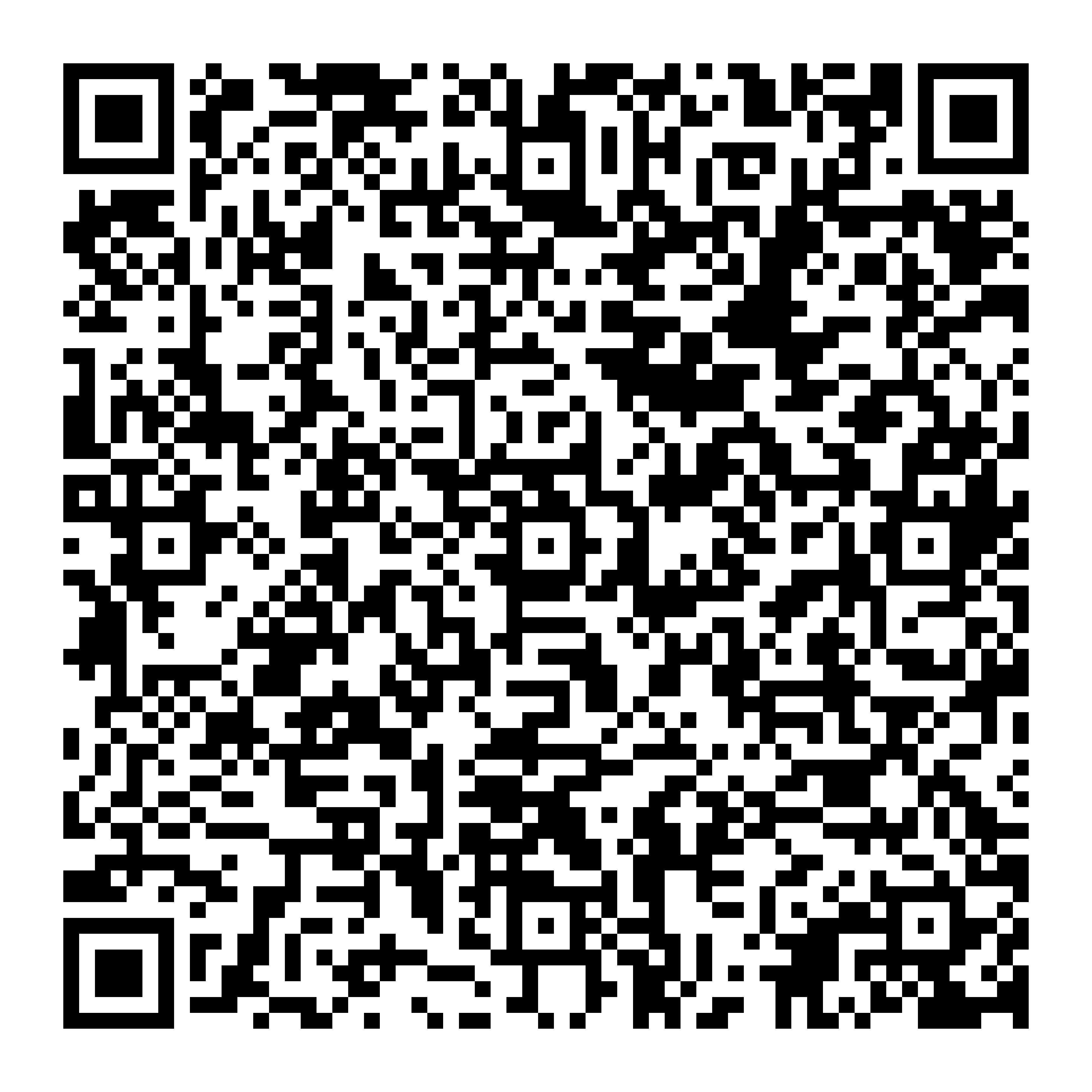 Pinnacle QR