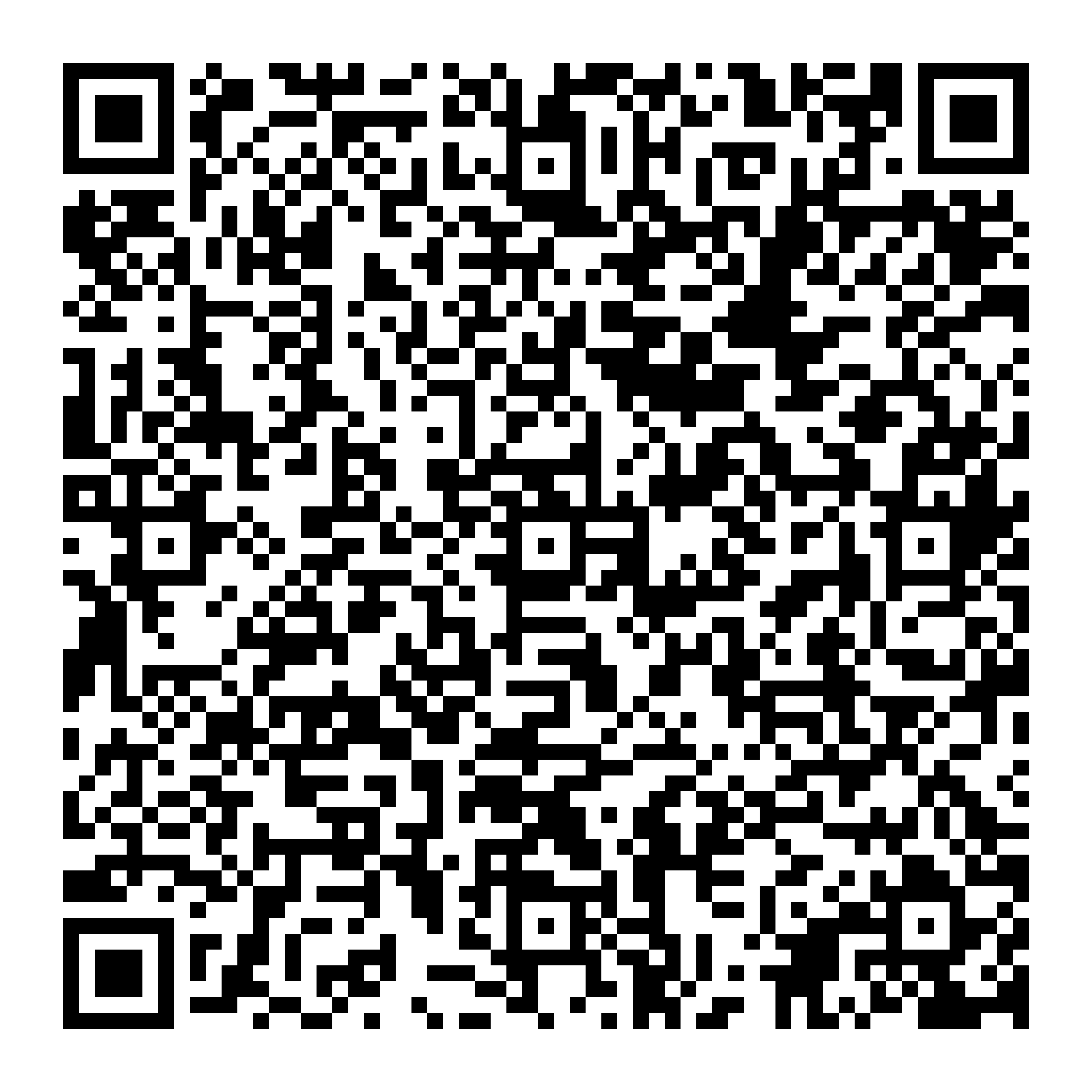 maxx world QR