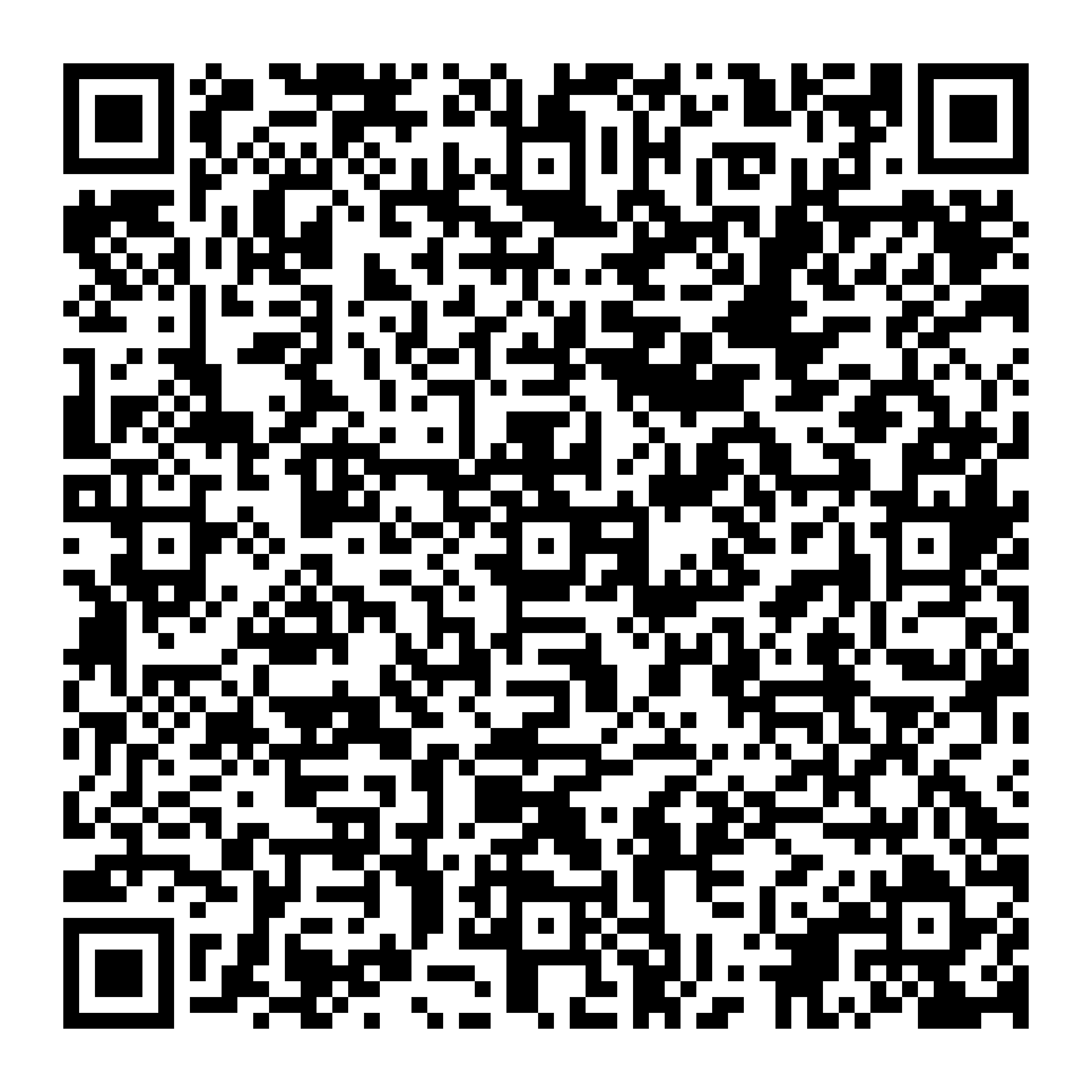 maxx world QR