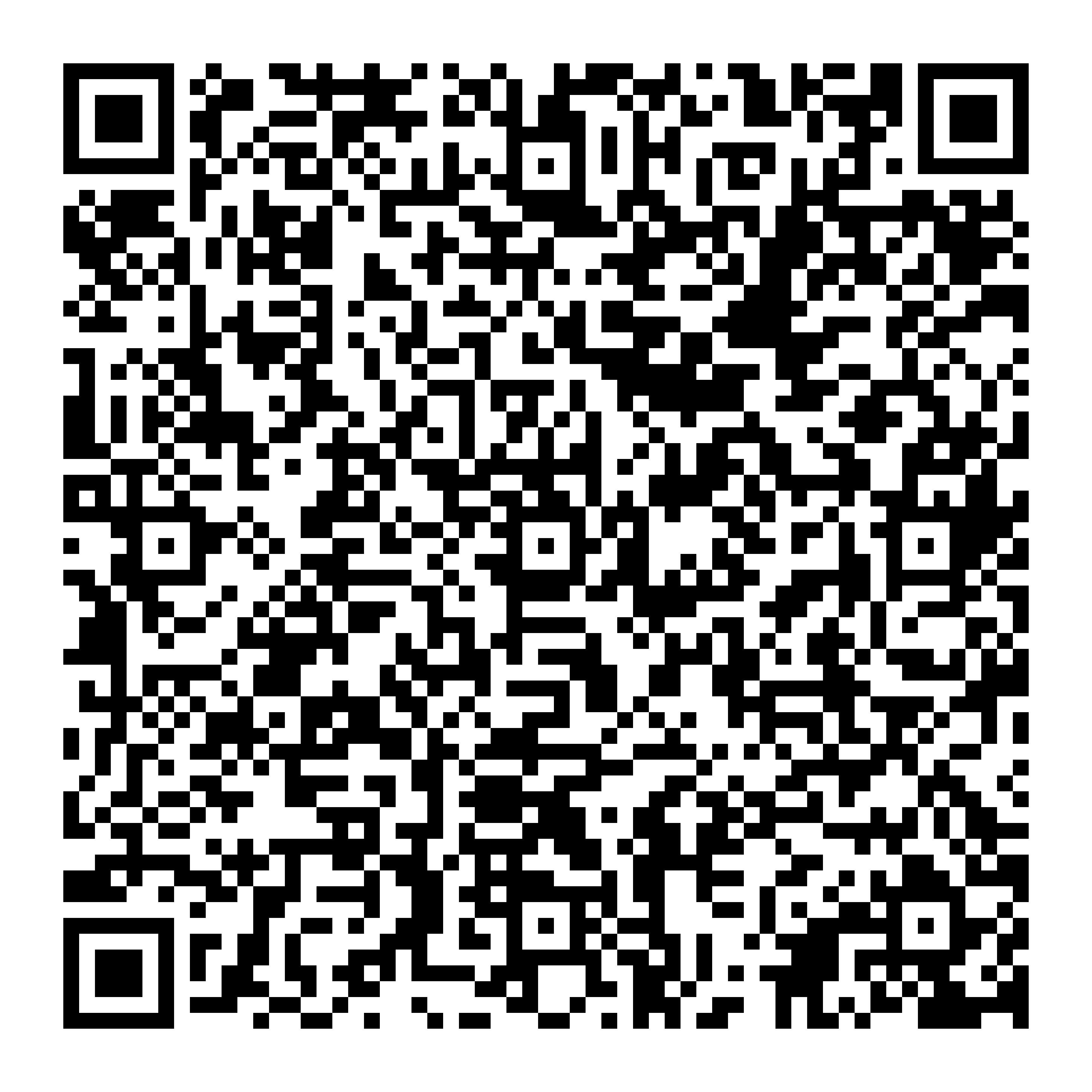 maxx world QR