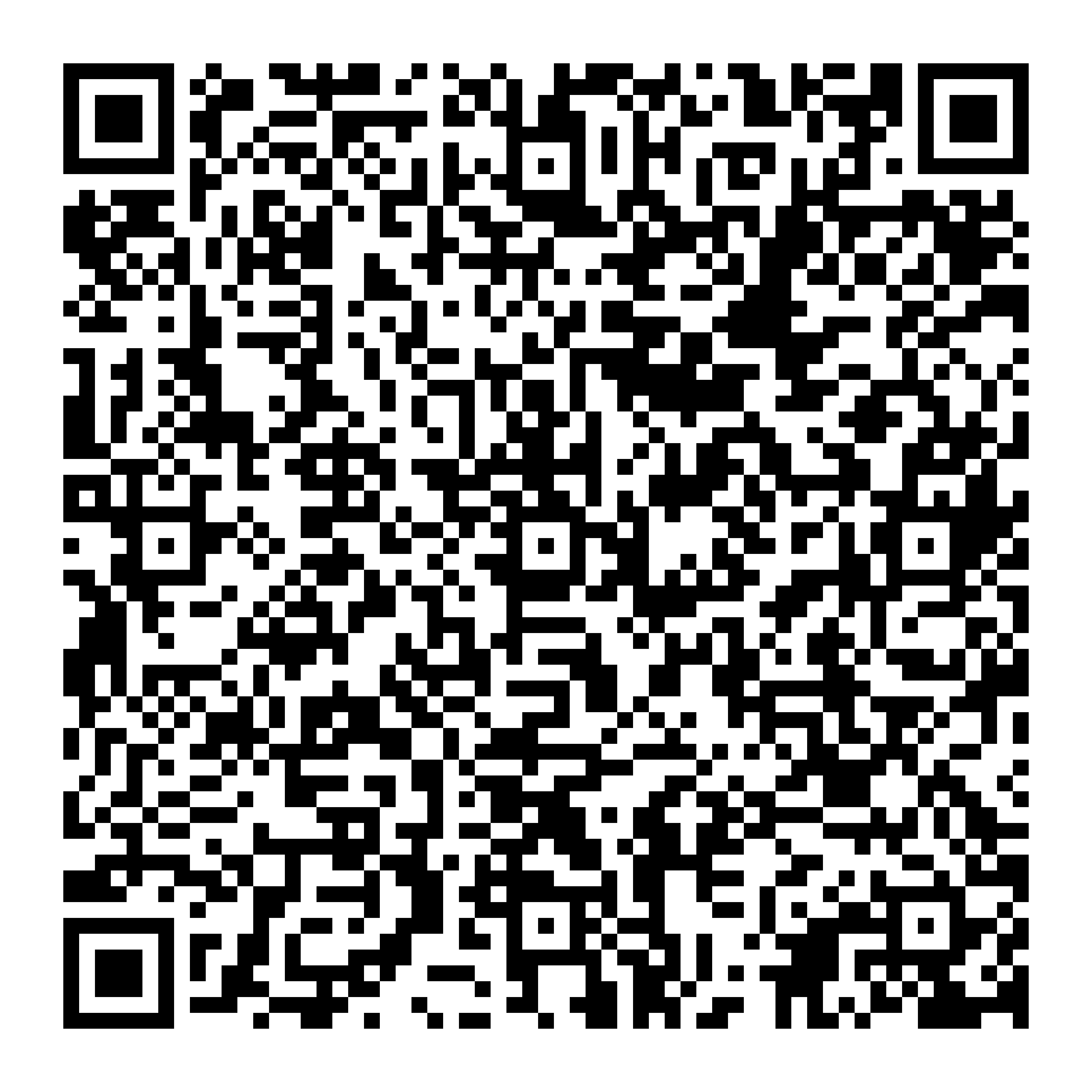 Pinnacle QR