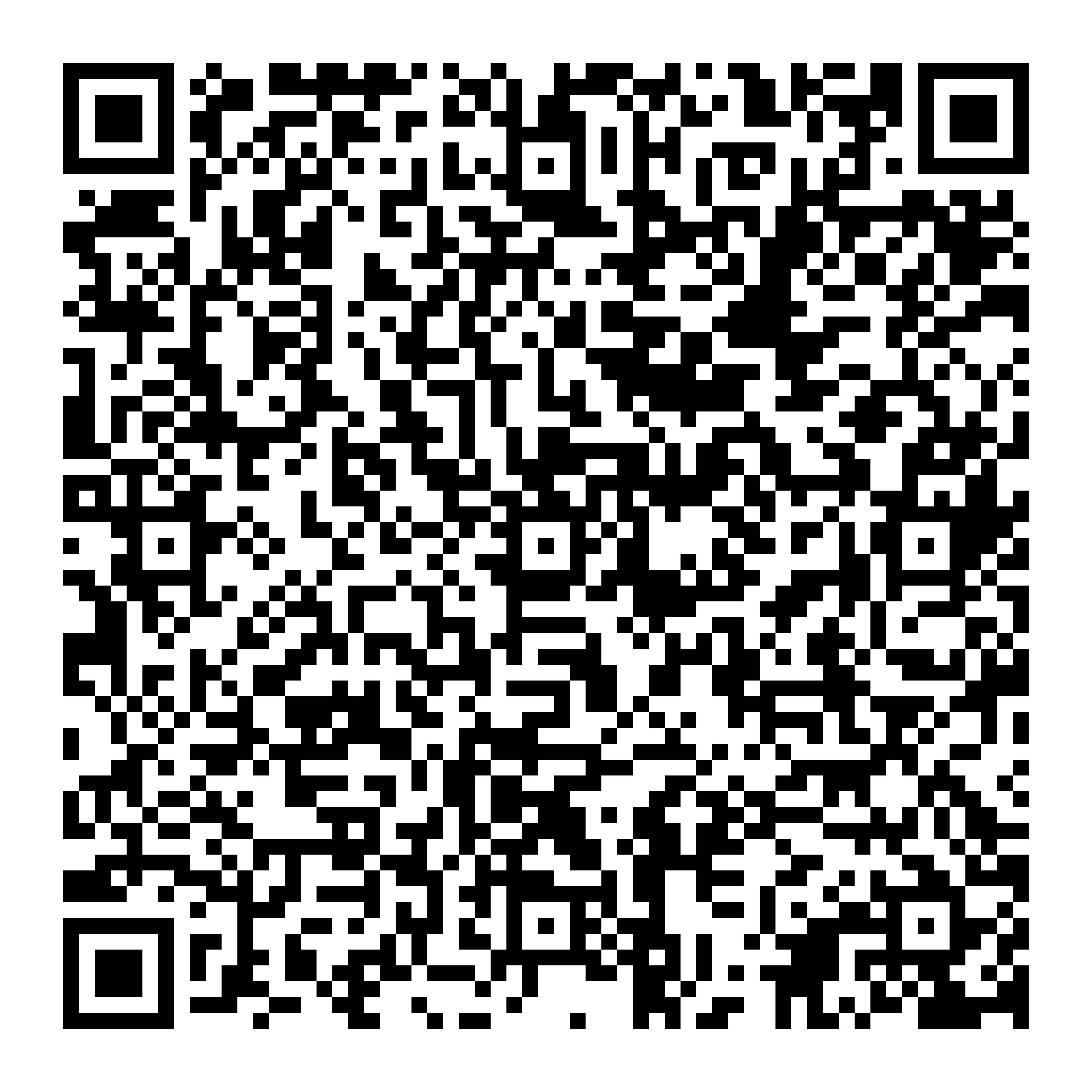 Pinnacle QR