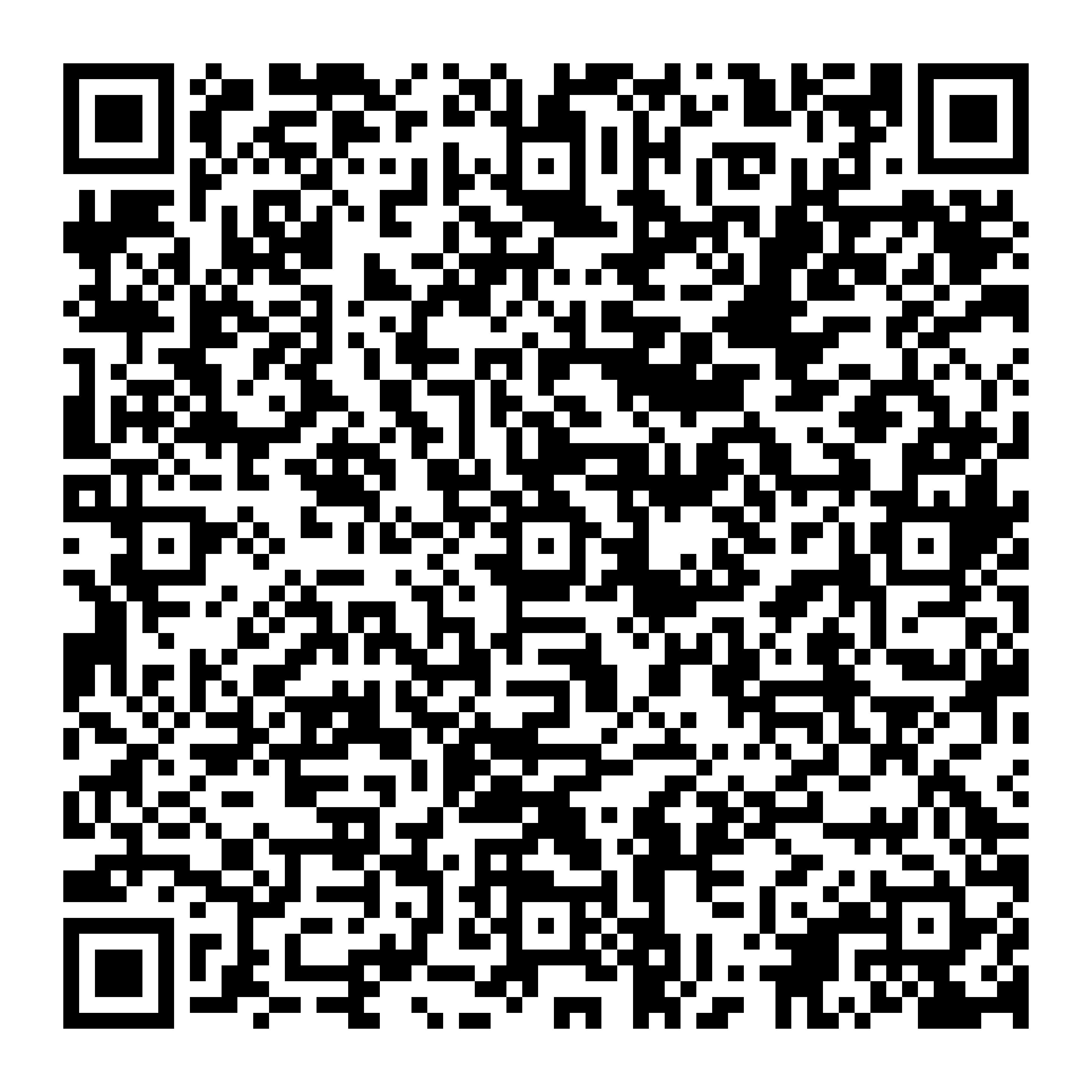 Pinnacle QR