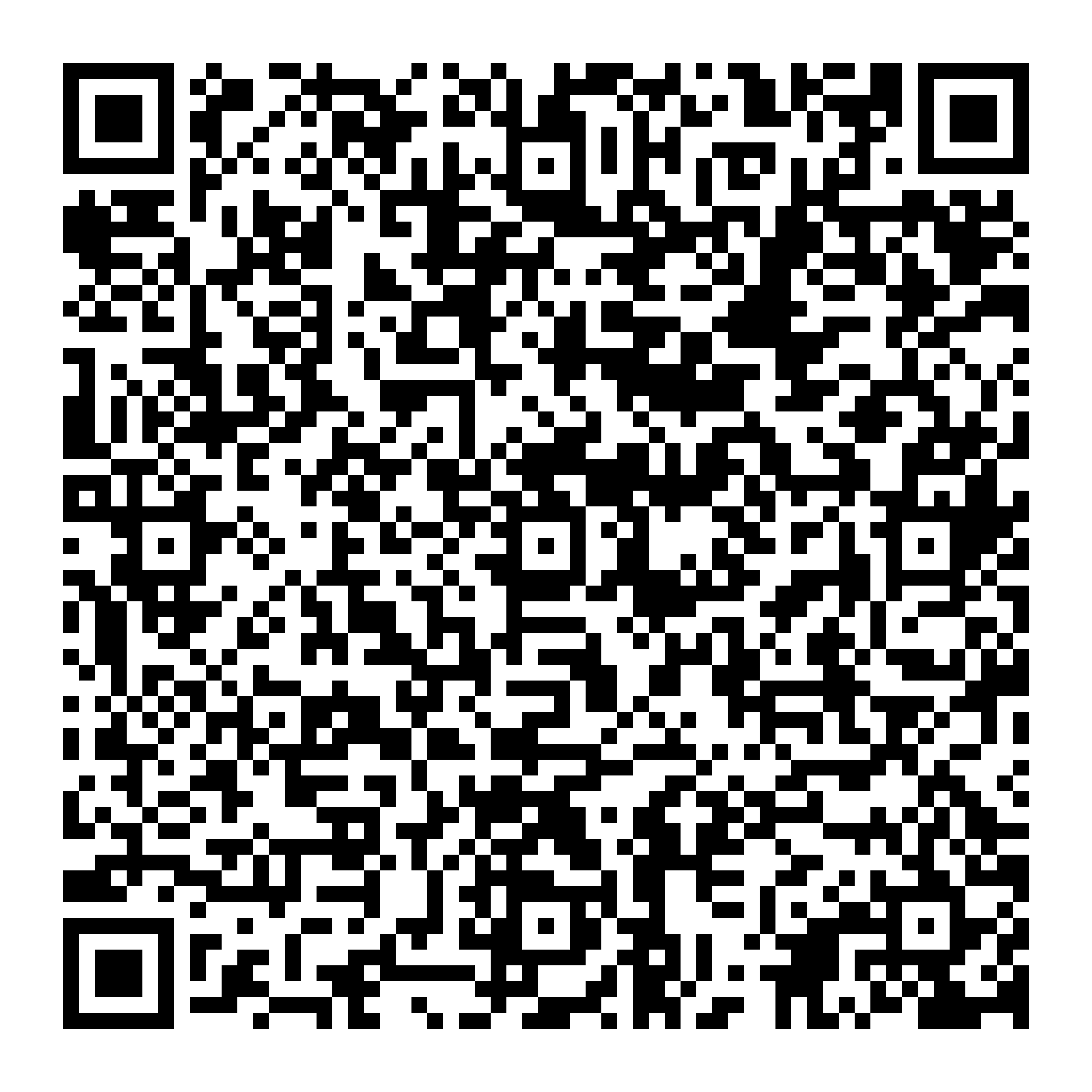 sky park QR