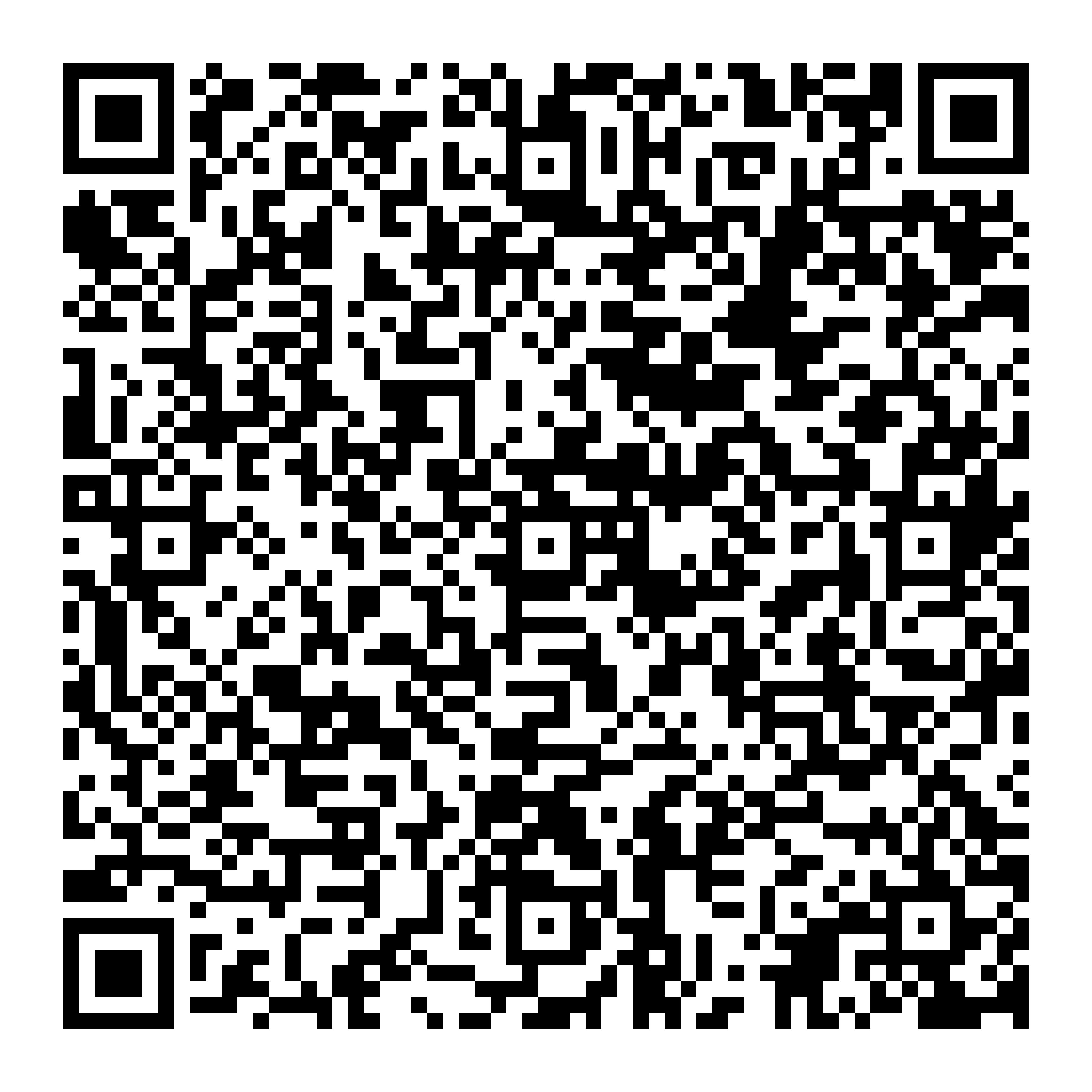 sky park QR