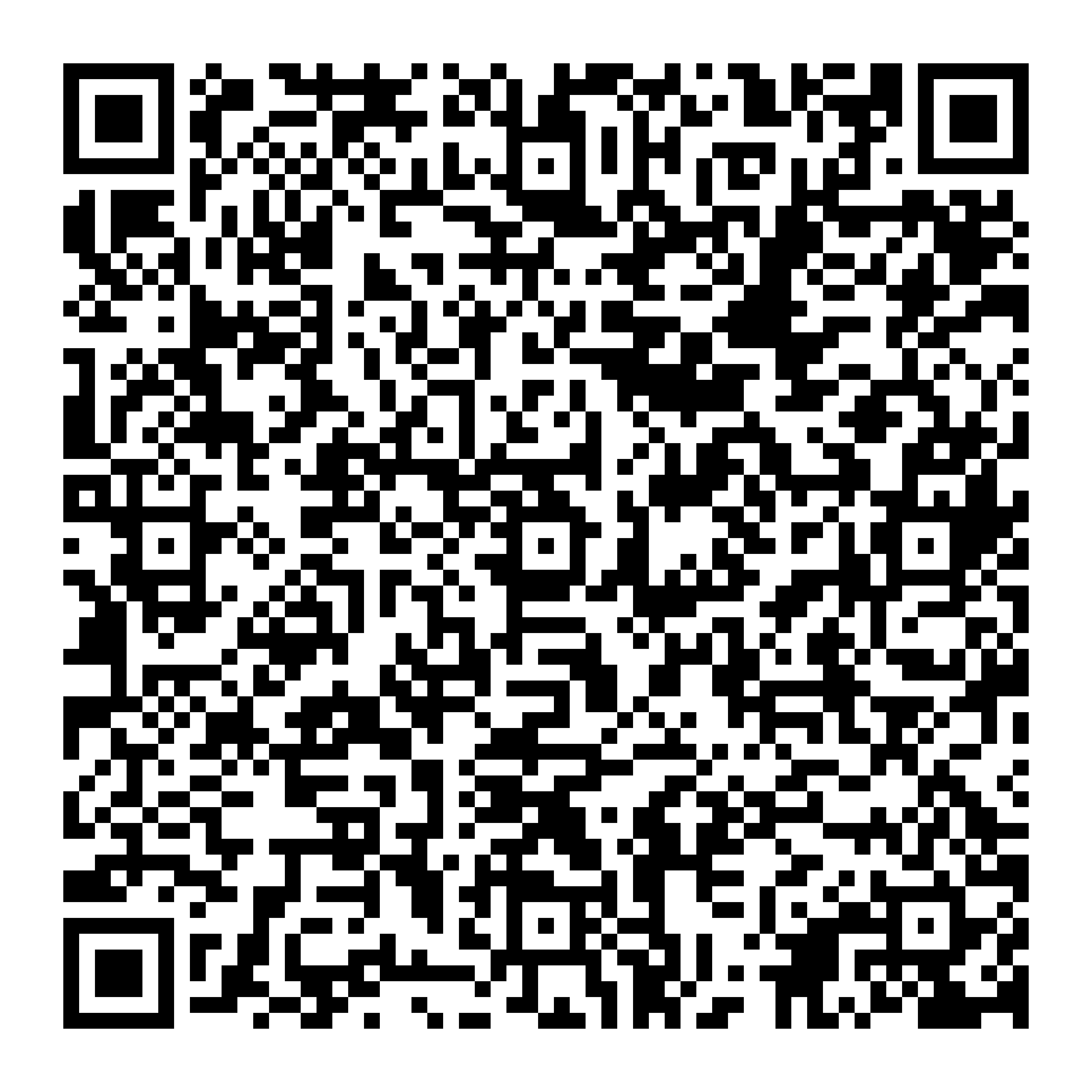 west world QR