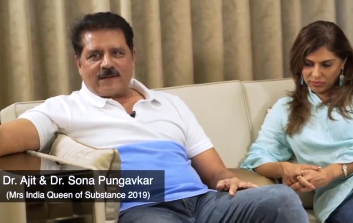 Own your dream home at Luxe Portico Collection