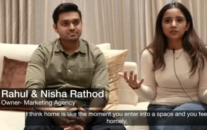 The Skydeck Collection SunteckCity