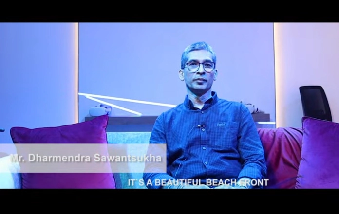 Our Customers Our Pride