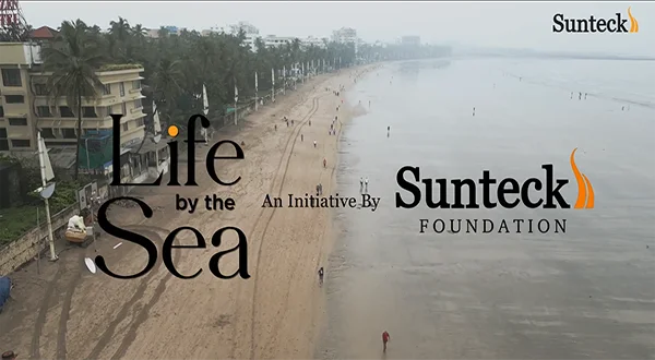4 bhk flats in borivali east - Signia High