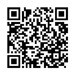 RERA QR Code